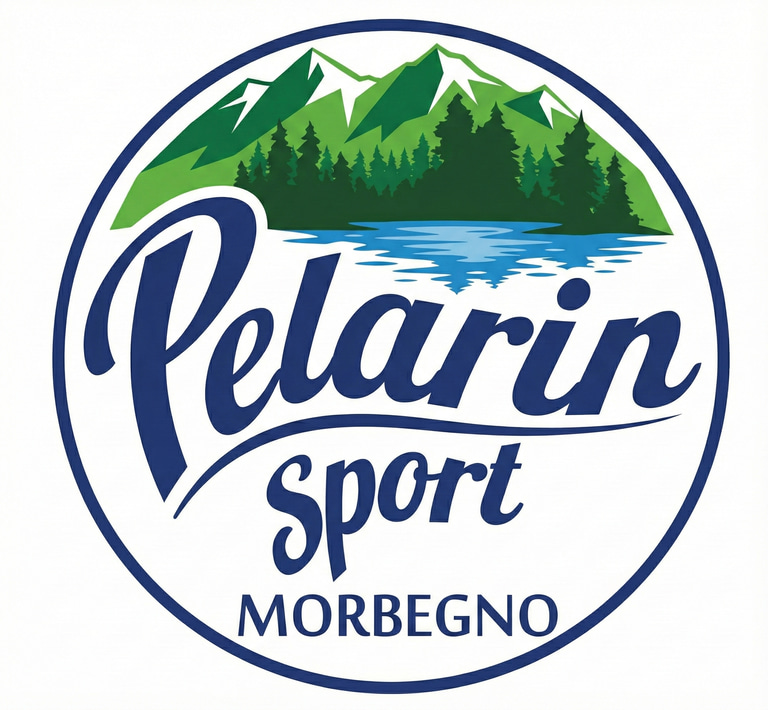Pelarin Sport logo