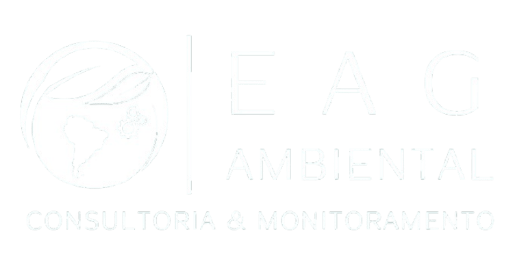 EAG Ambiental - Emissões Atmosféricas e Qualidade do Ar logo