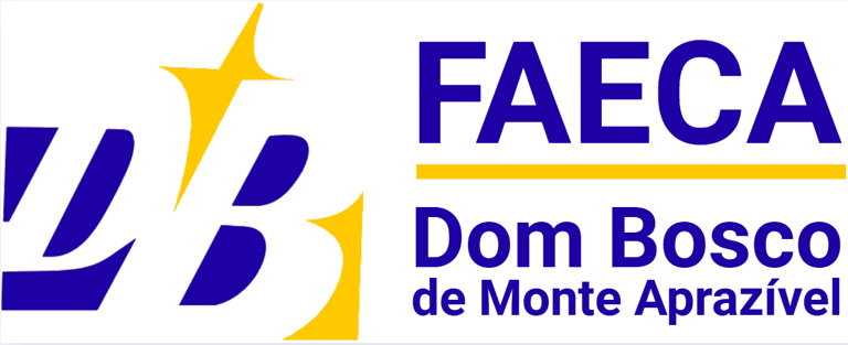 Colégio e Faculdade Dom Bosco logo