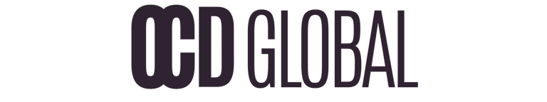 OCD Global logo