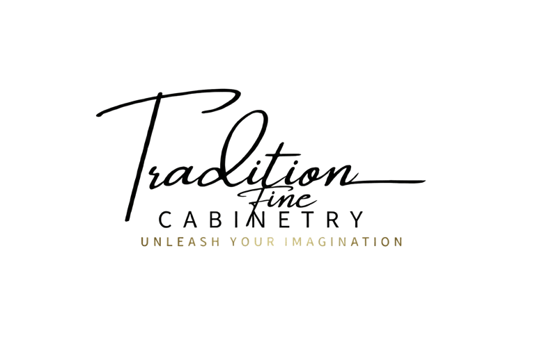 Tradition Fine Cabinetry logo