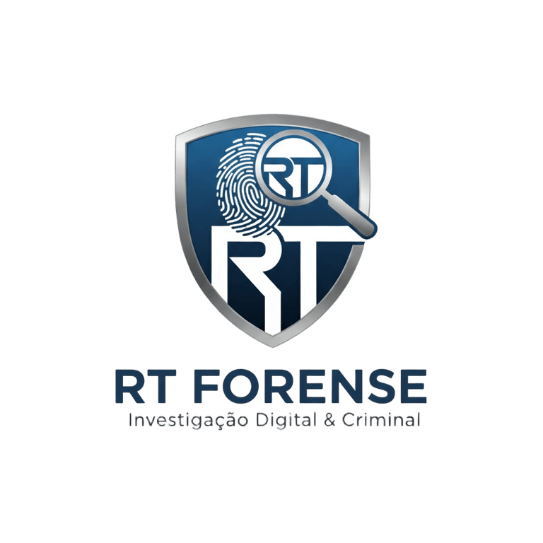 RT Forence logo