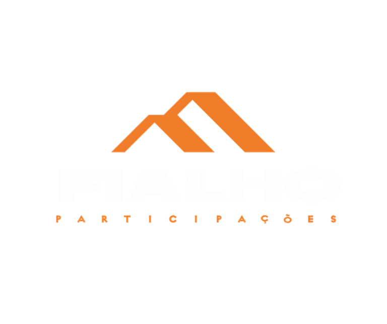 FIALHO PARTICIPAÇÕES logo