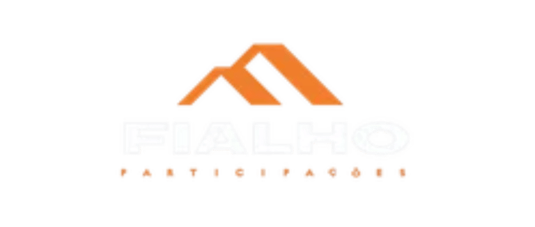 FIALHO PARTICIPAÇÕES logo