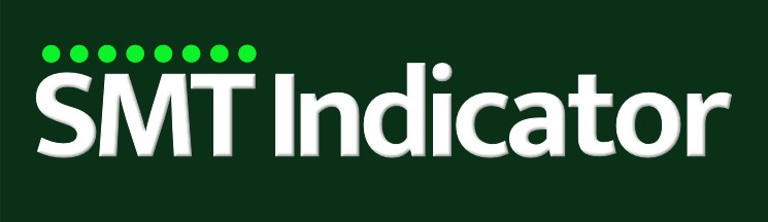 Stock Market Top Indicator logo
