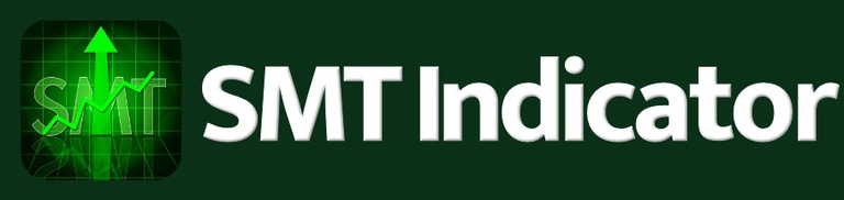 Stock Market Top Indicator logo