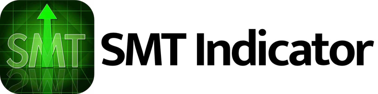 Stock Market Top Indicator logo
