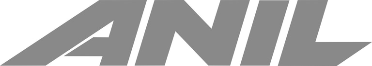 ANIL OTOMOTİV logo