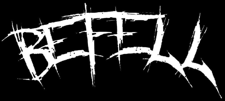 BEFELL logo