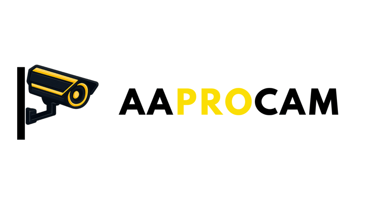 AAPROCAM logo