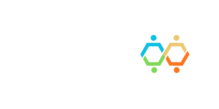 criptocoop logo