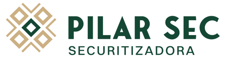 Pilarsec logo