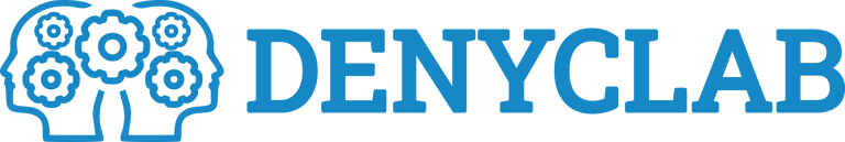 DENYCLAB logo