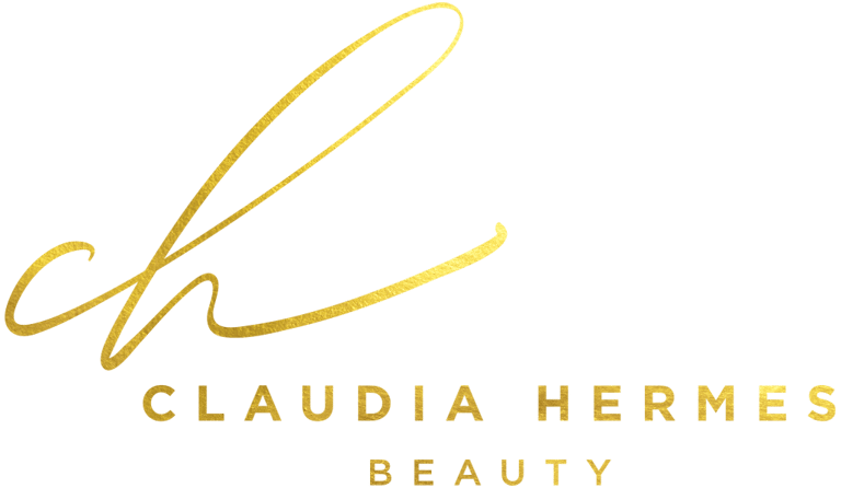 Claudia Hermes Beauty logo