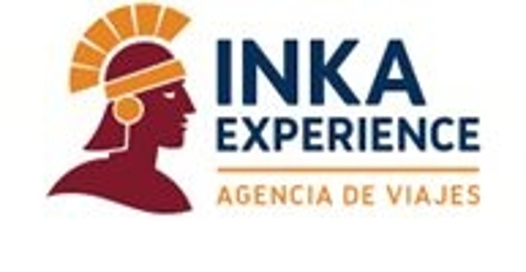 Inka Experience - Nasca Cultura y Aventura logo