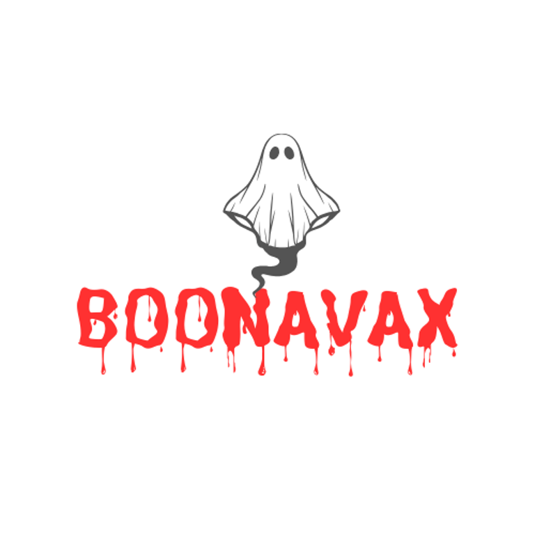 BOONOVAX logo
