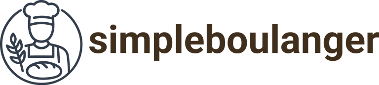 simpleboulanger logo
