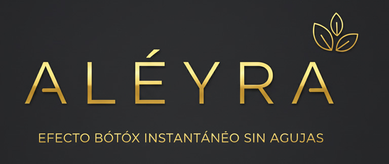 Aleyra logo