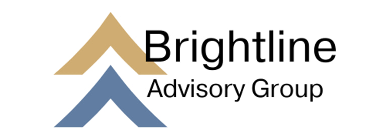 Brightline Advisory Group logo