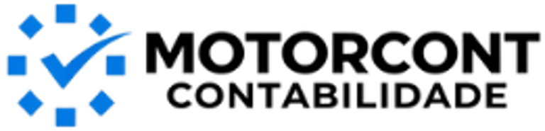 MOTORCONT CONTABILIDADE logo