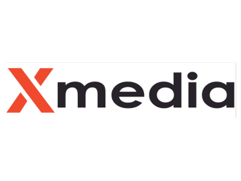 Frontmann gesucht logo