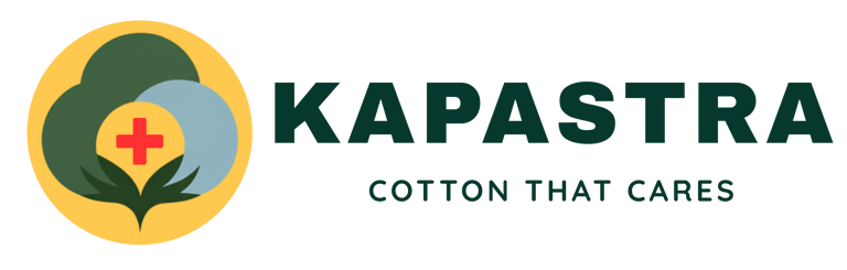 KAPASTRA logo