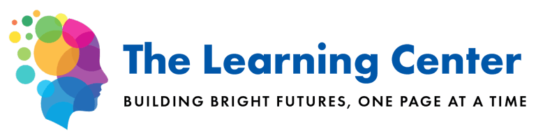 Learning Center Chicago logo