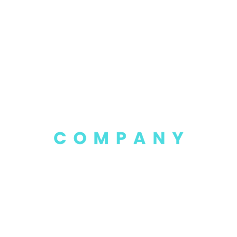 Amitarra Company, Welcome to Amitarra, a pioneering media and welltech company dedicated to creating impactful solutions. Explore our innovative approaches and stay tuned for our upcoming Welltech offerings. logo