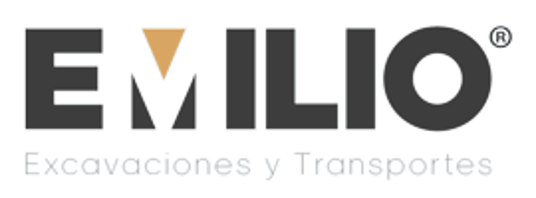Excavaciones y Transportes Emilio SL logo
