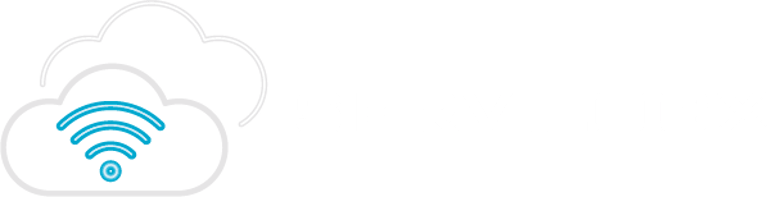 Servilogx logo