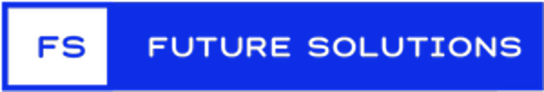 Future Group logo