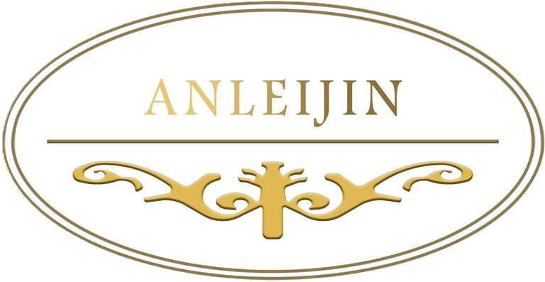 Hangzhou Anleijin Inbternational Trade Co., Ltd. logo