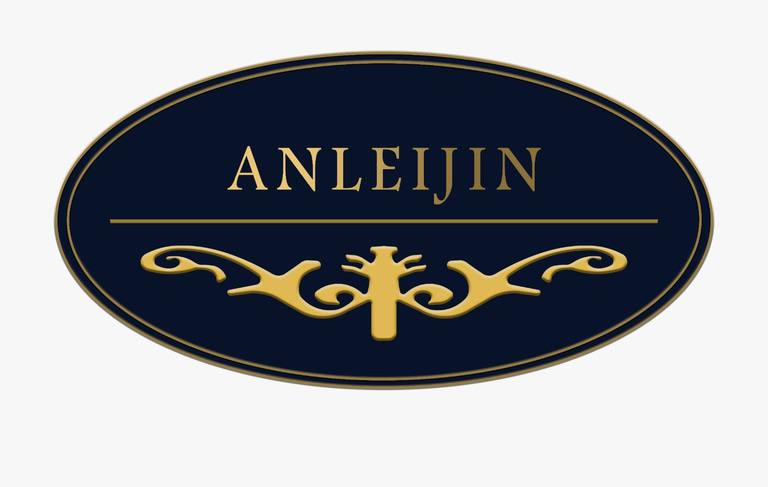 Hangzhou Anleijin Inbternational Trade Co., Ltd. logo