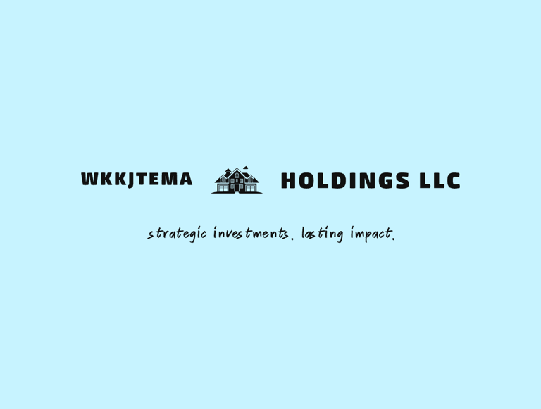 REAL ESTATE logo