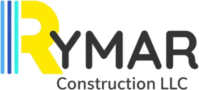Rymar GC logo