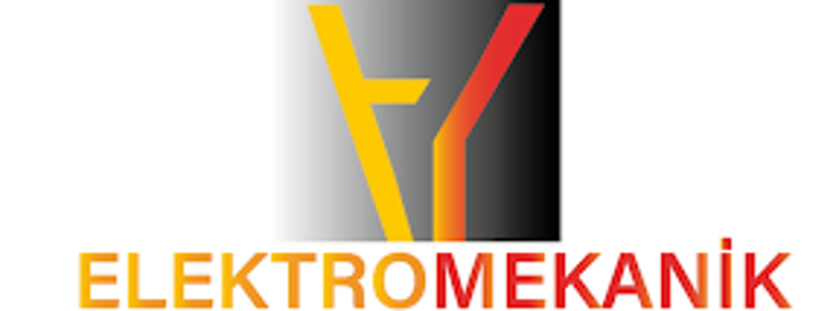 Ay elektromekanik logo
