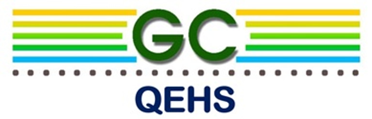 GC QEHS Global Group logo