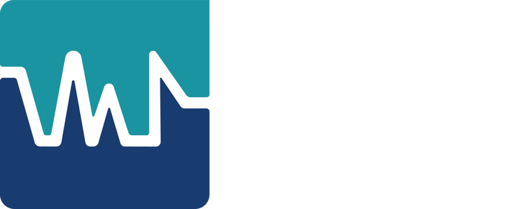 Control de confianza LAAP logo