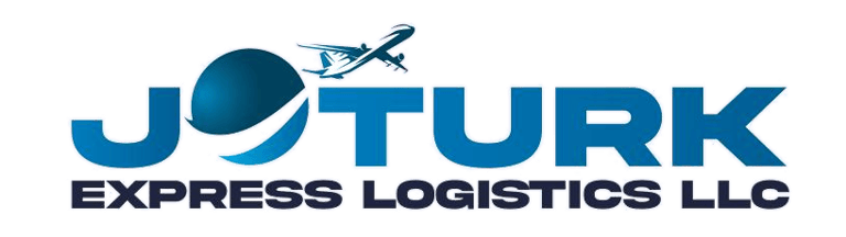 Joturk Express logo