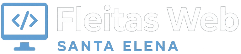 FleitasWeb logo