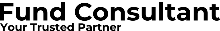 fund consultant logo