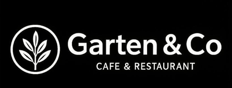 Garten&Co logo