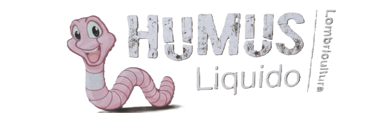 Vivero Rancho Chihuahua logo