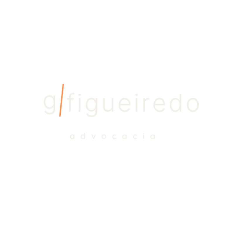 g/figueiredo logo