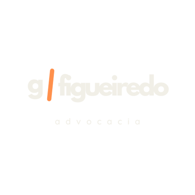 g/figueiredo logo