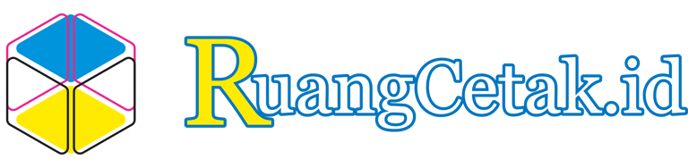 Ruangcetak.id logo