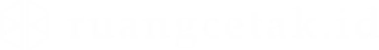 Ruangcetak.id logo