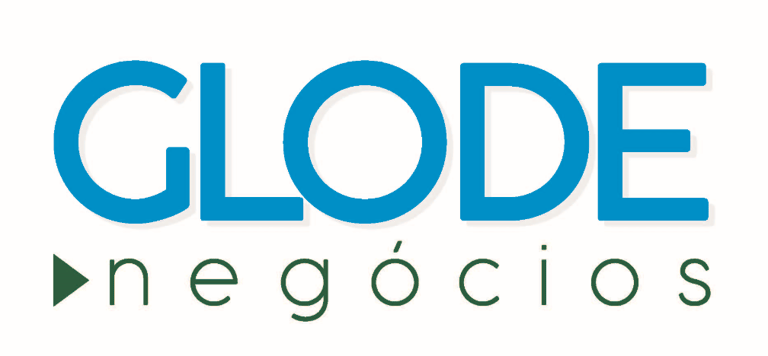 GLODE CERTIFICADOS logo