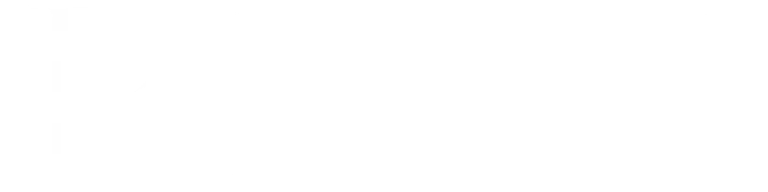 Parxal Weight Loss Patches UK logo