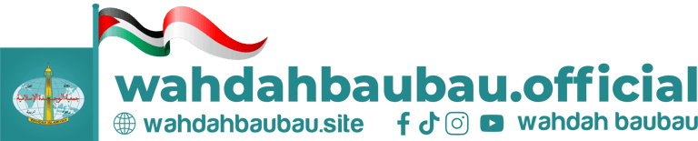 wahdahbaubau logo